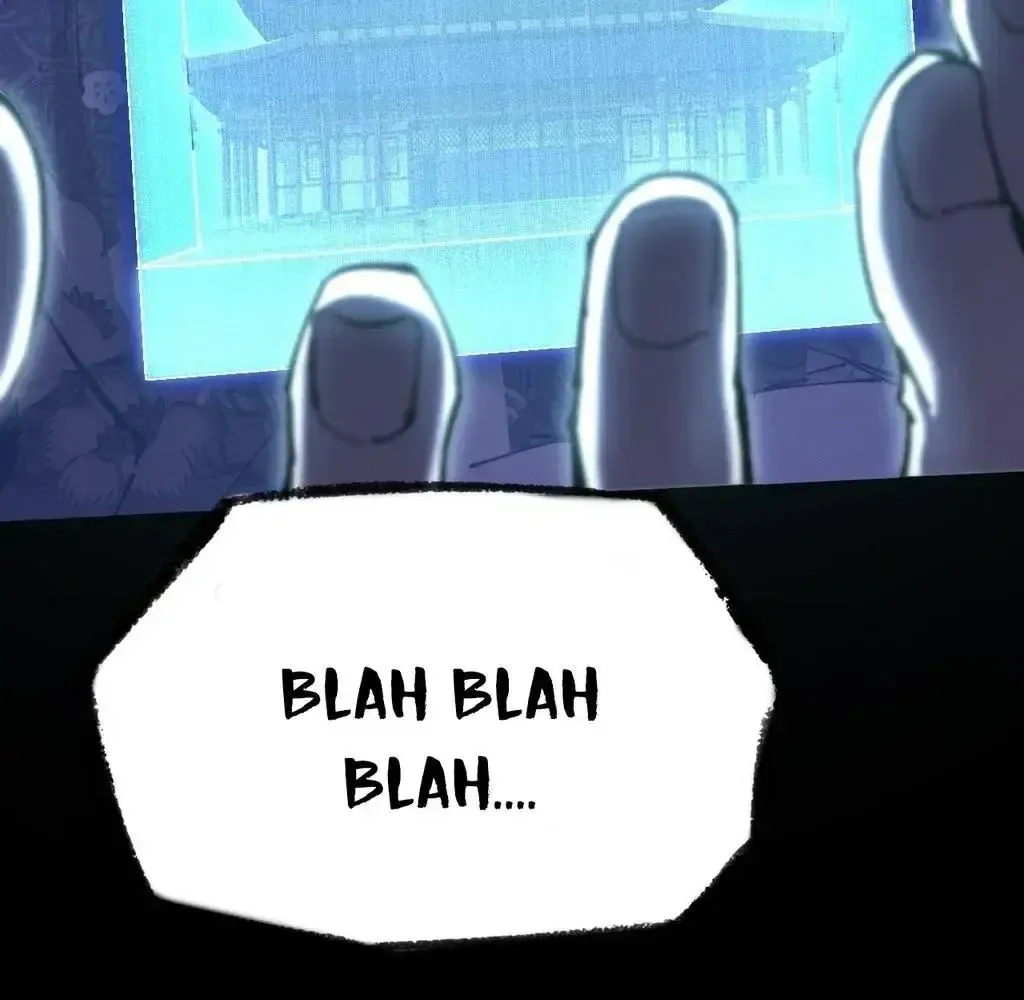 Read Weird Immortal Path chapter 58 image 7 on Lezhin