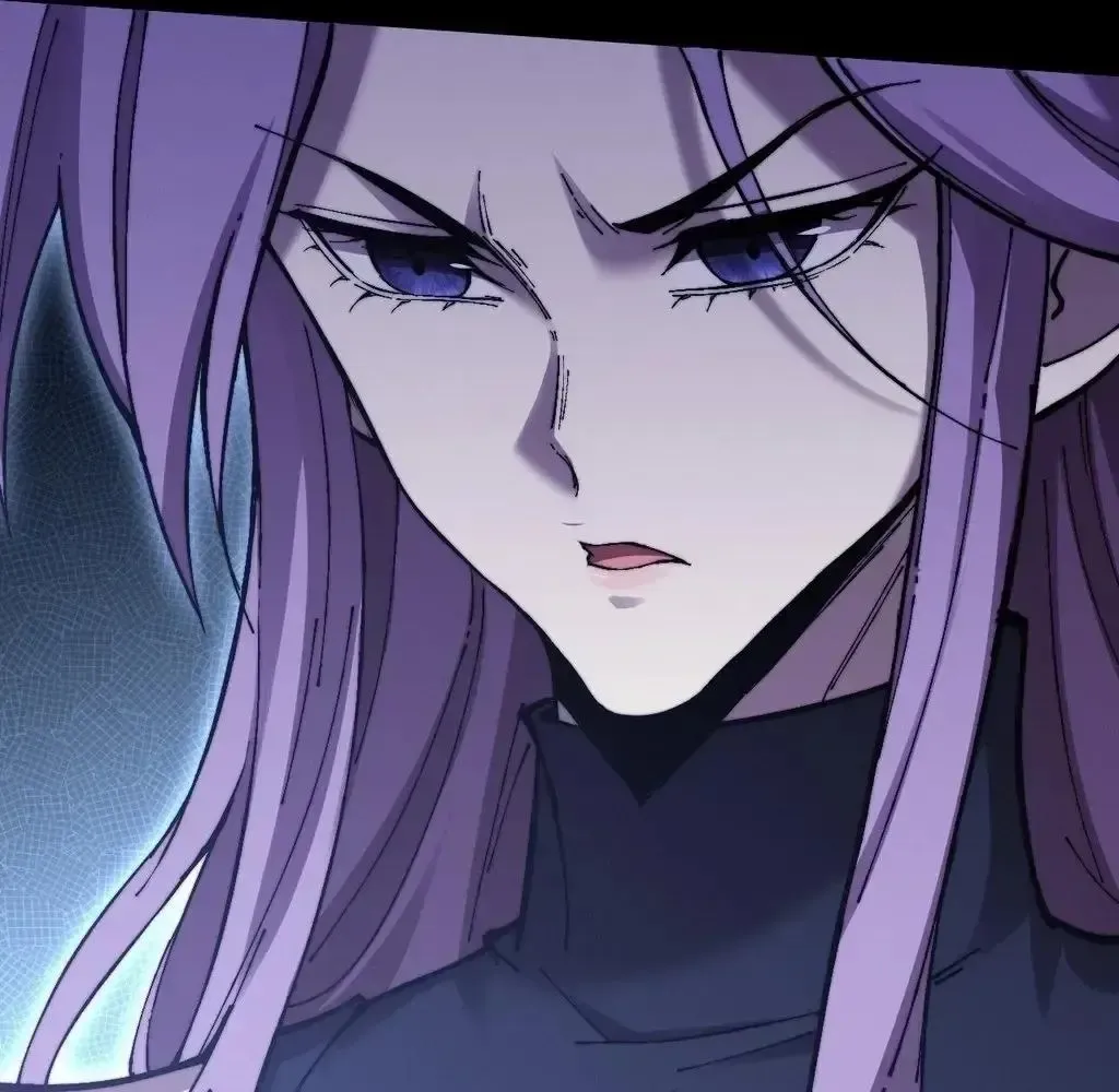 Read Weird Immortal Path chapter 58 image 70 on Lezhin