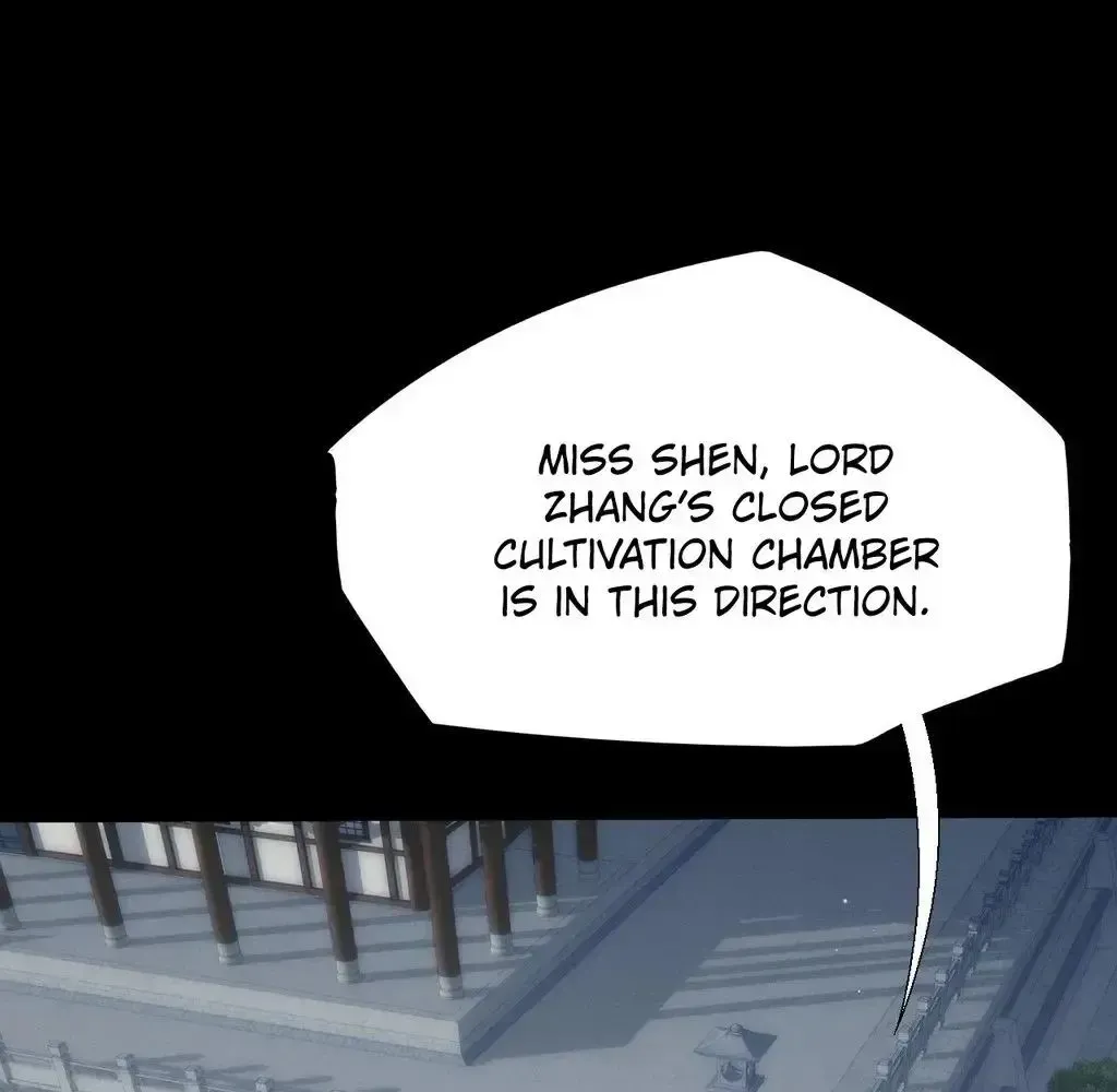 Read Weird Immortal Path chapter 58 image 72 on Lezhin