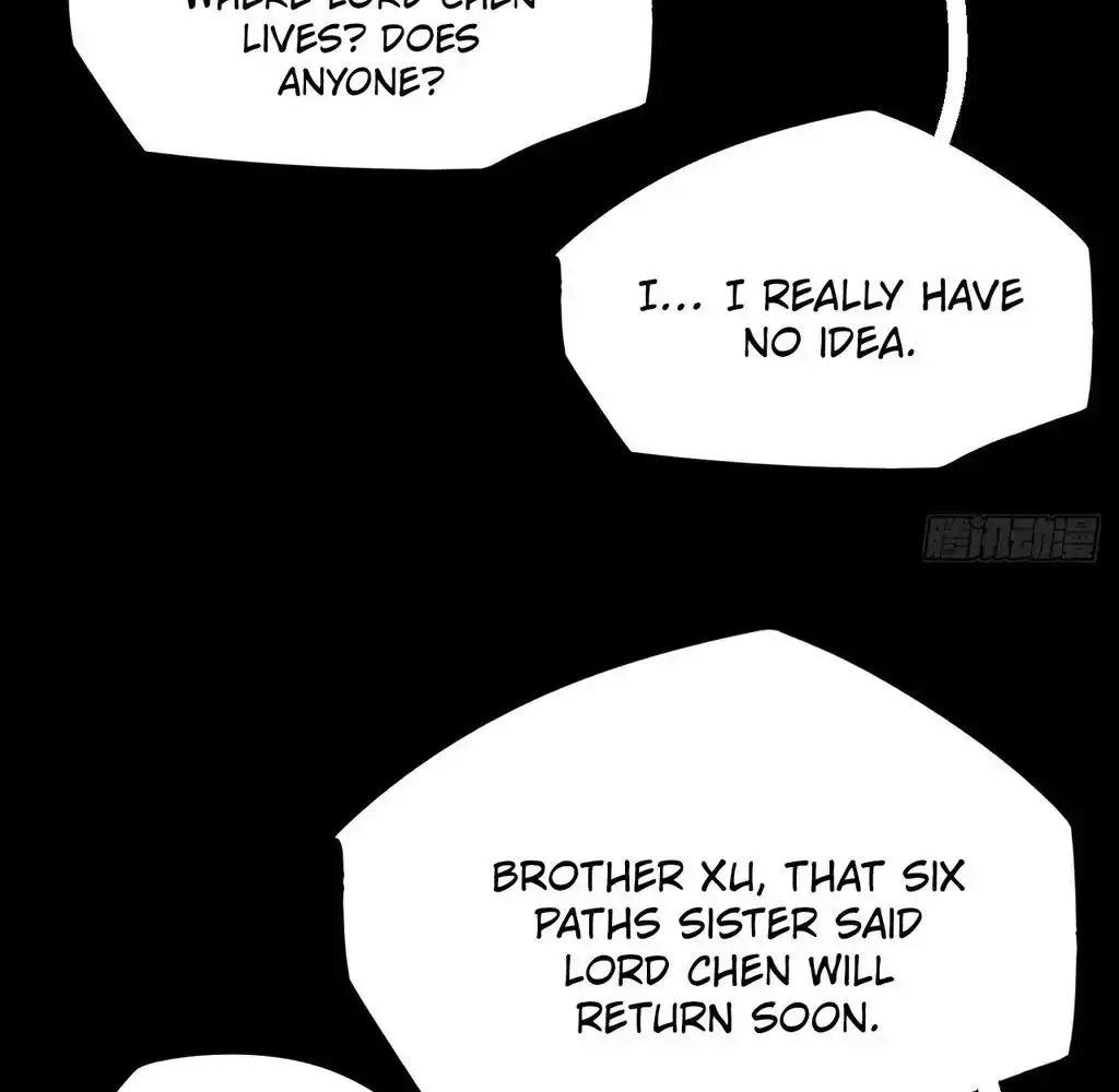 Read Weird Immortal Path chapter 58 image 74 on Lezhin