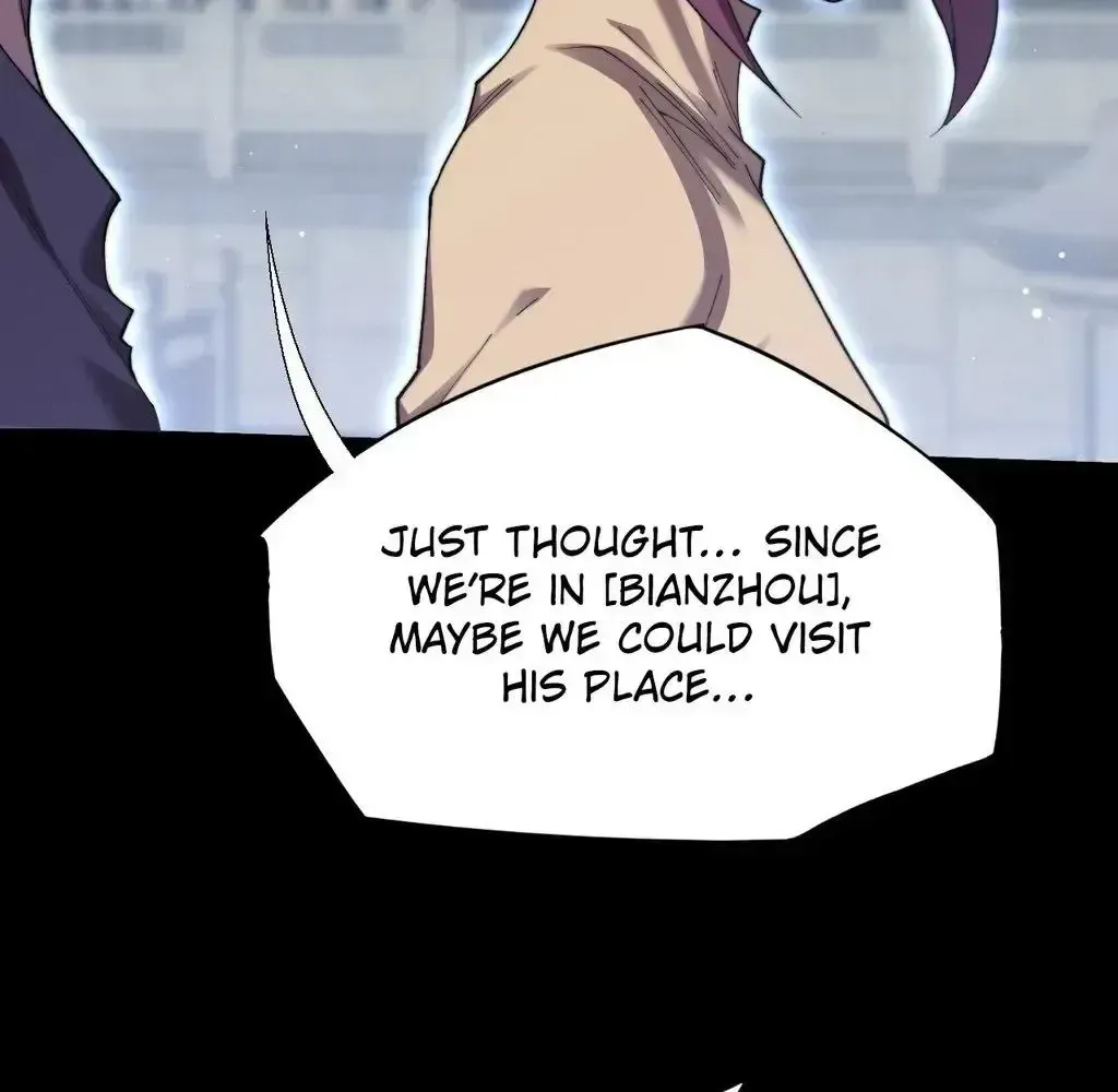 Read Weird Immortal Path chapter 58 image 76 on Lezhin