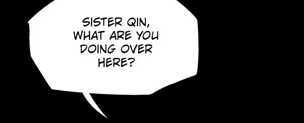 Read Weird Immortal Path chapter 58 image 79 on Lezhin