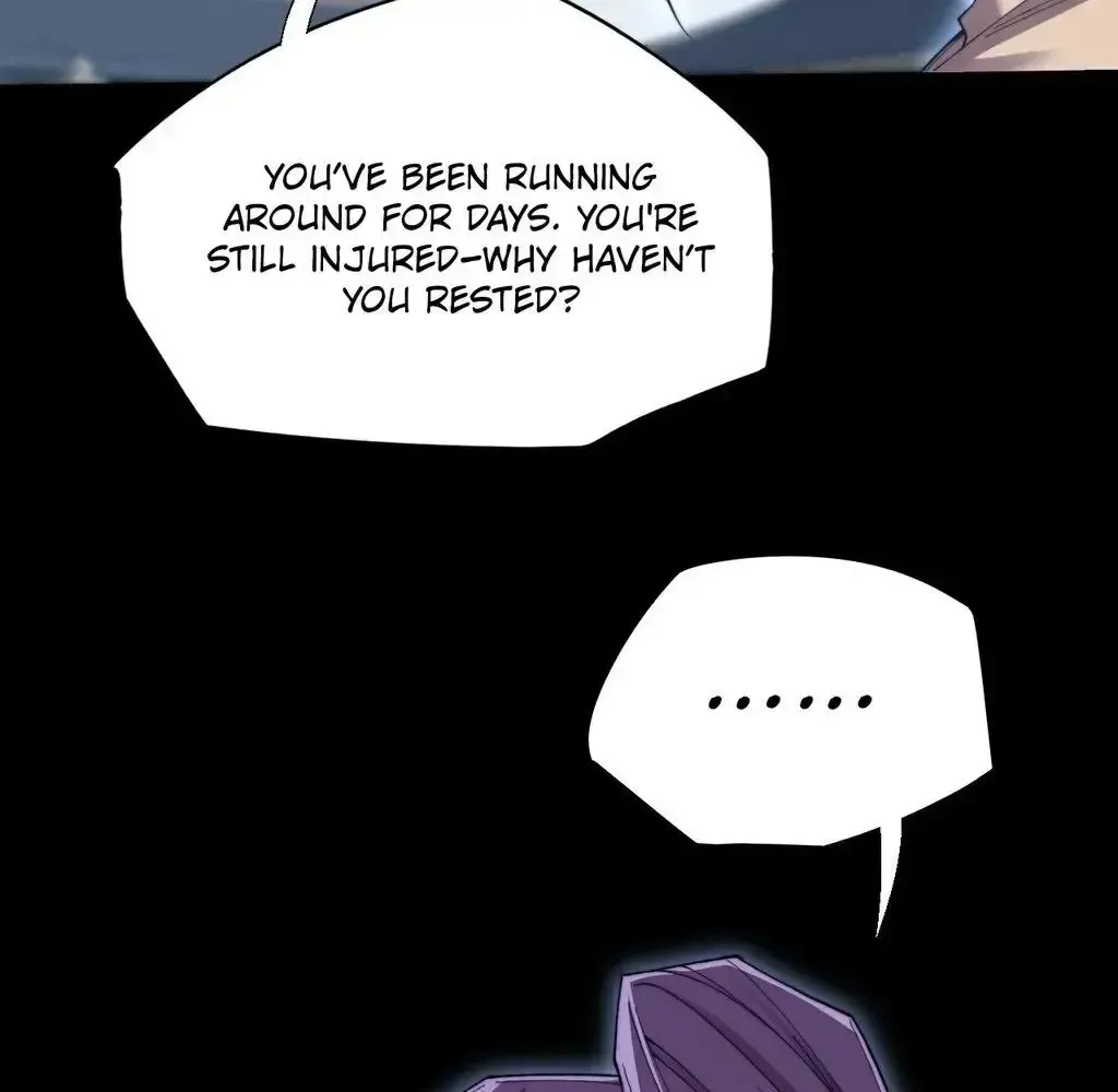 Read Weird Immortal Path chapter 58 image 81 on Lezhin
