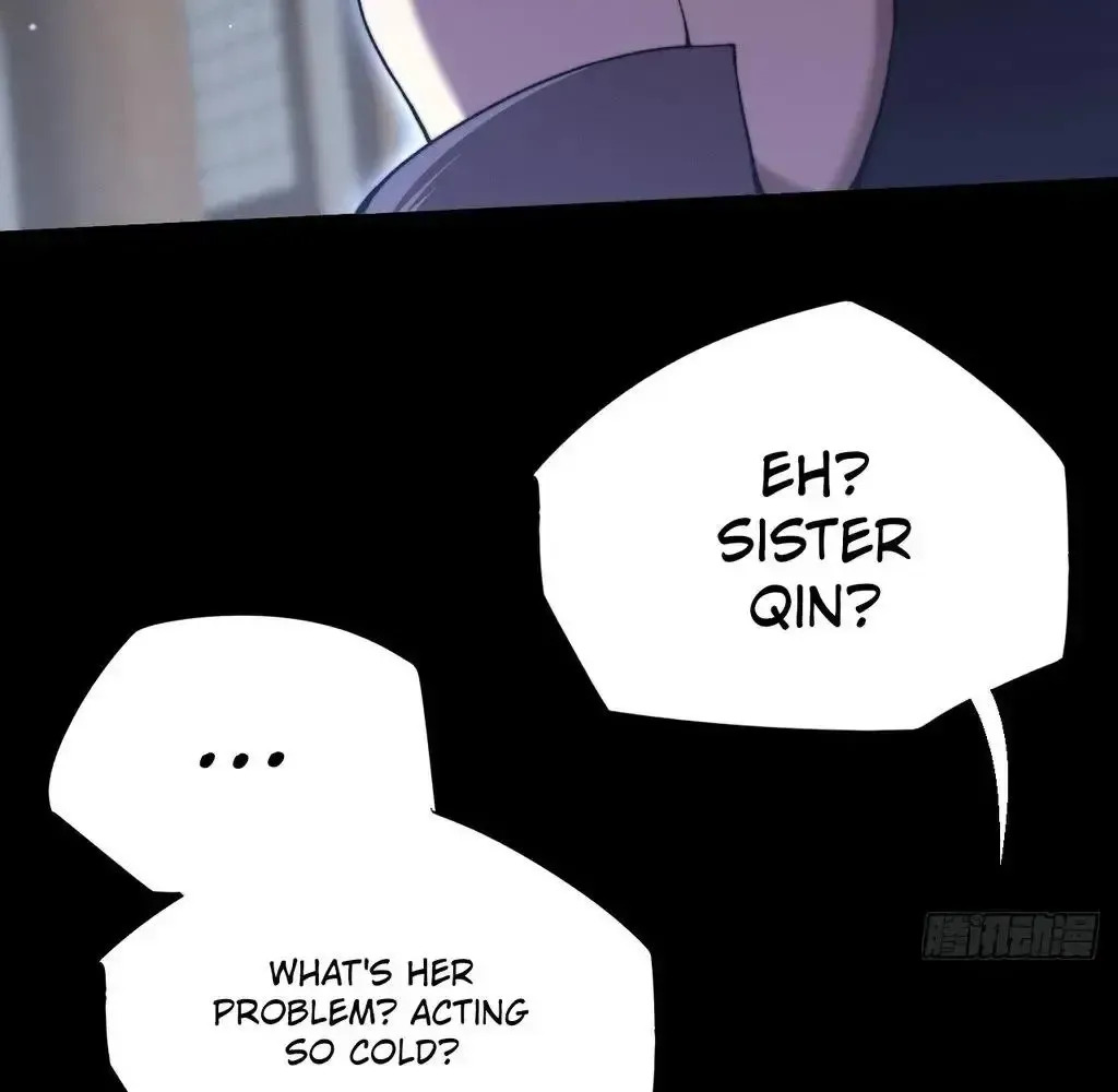 Read Weird Immortal Path chapter 58 image 83 on Lezhin