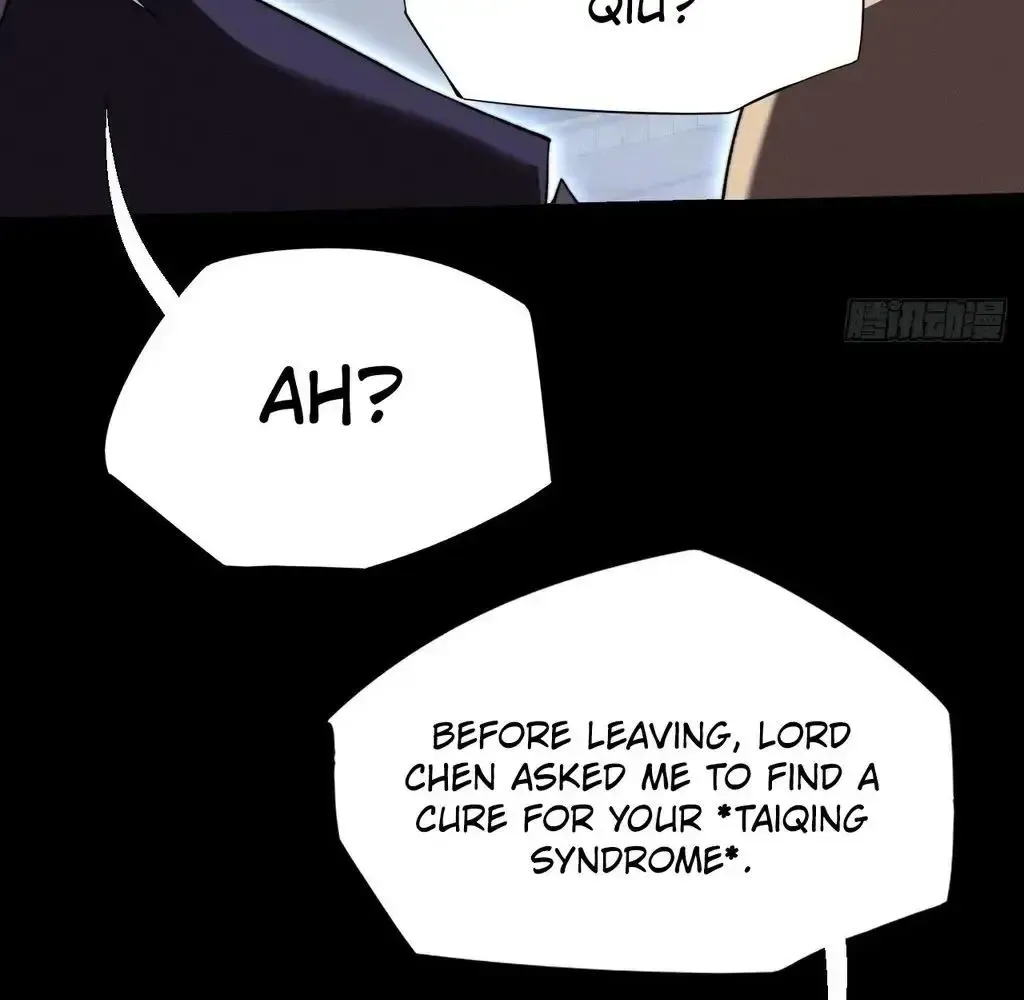 Read Weird Immortal Path chapter 58 image 85 on Lezhin