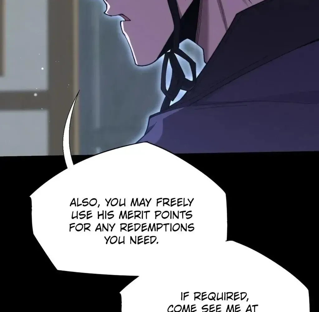 Read Weird Immortal Path chapter 58 image 87 on Lezhin