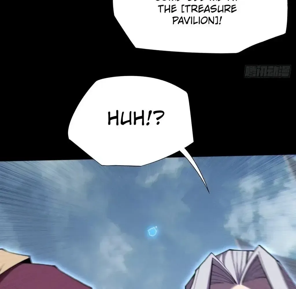 Read Weird Immortal Path chapter 58 image 88 on Lezhin
