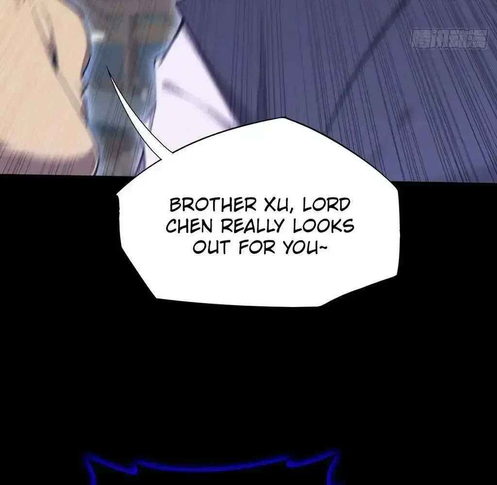 Read Weird Immortal Path chapter 58 image 90 on Lezhin