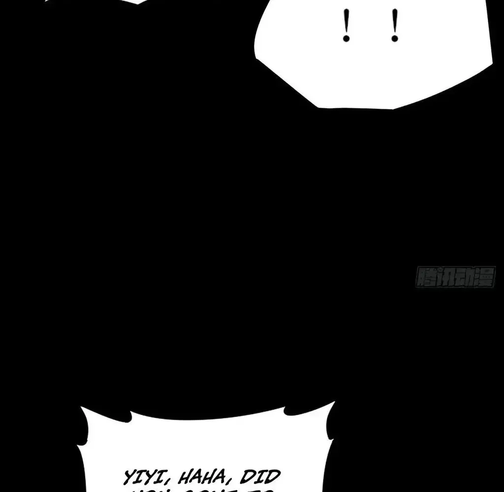 Read Weird Immortal Path chapter 58 image 93 on Lezhin