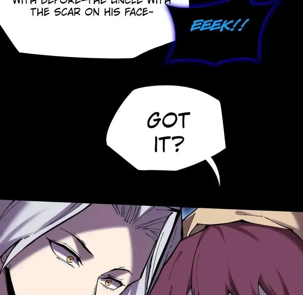 Read Weird Immortal Path chapter 58 image 98 on Lezhin