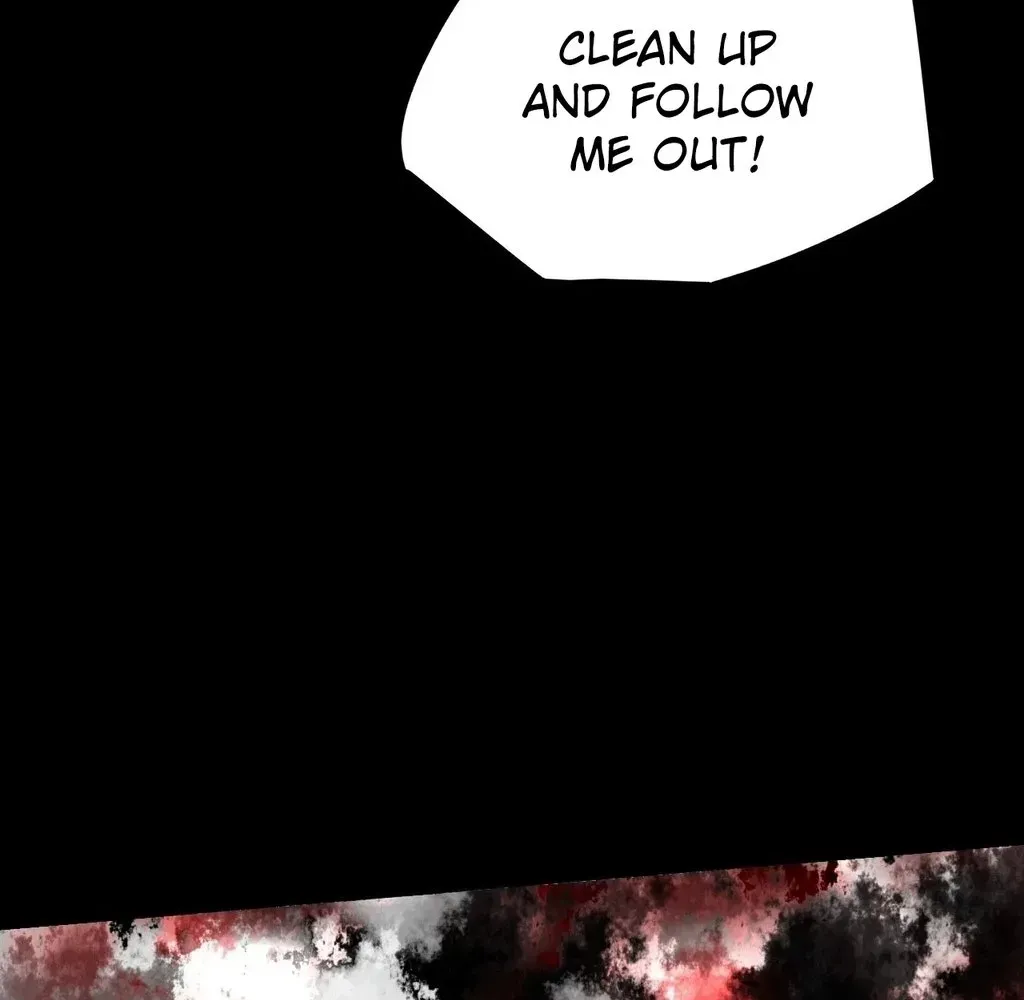 Read Weird Immortal Path chapter 59 image 100 on Lezhin