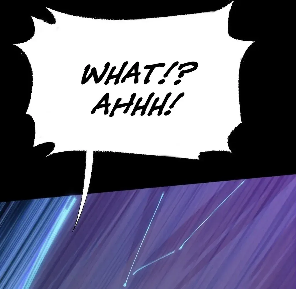 Read Weird Immortal Path chapter 59 image 107 on Lezhin