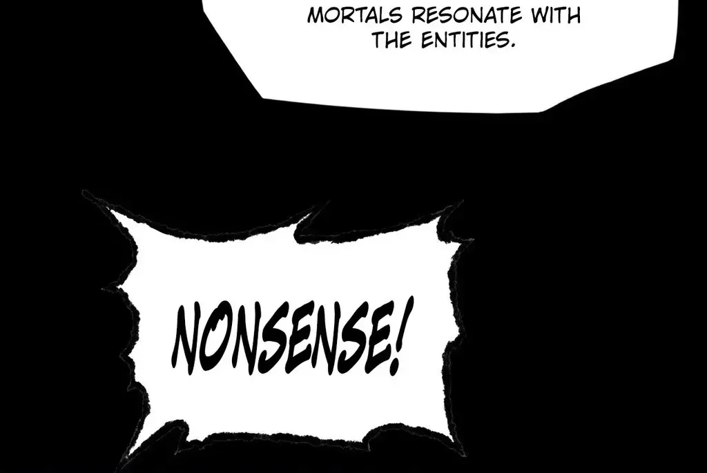 Read Weird Immortal Path chapter 59 image 19 on Lezhin