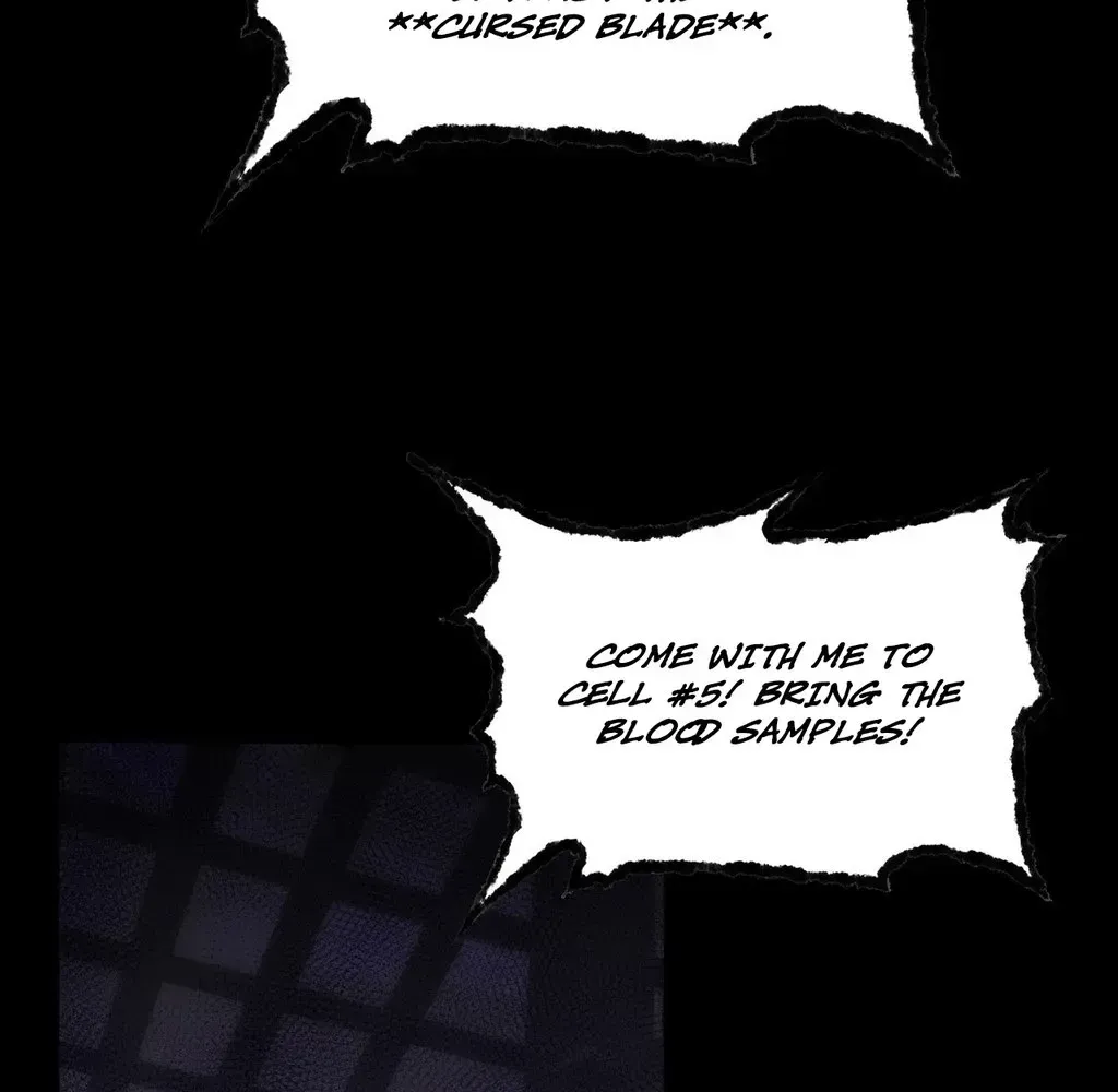 Read Weird Immortal Path chapter 59 image 30 on Lezhin