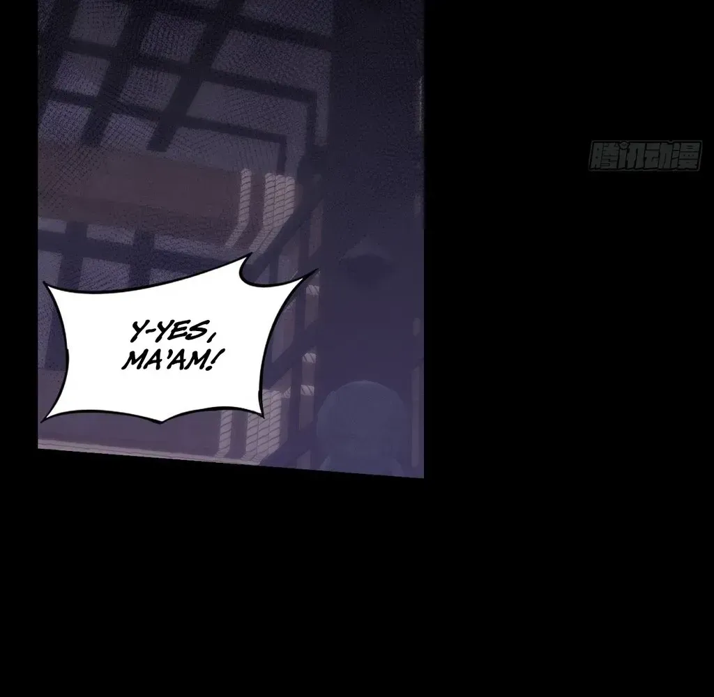 Read Weird Immortal Path chapter 59 image 31 on Lezhin