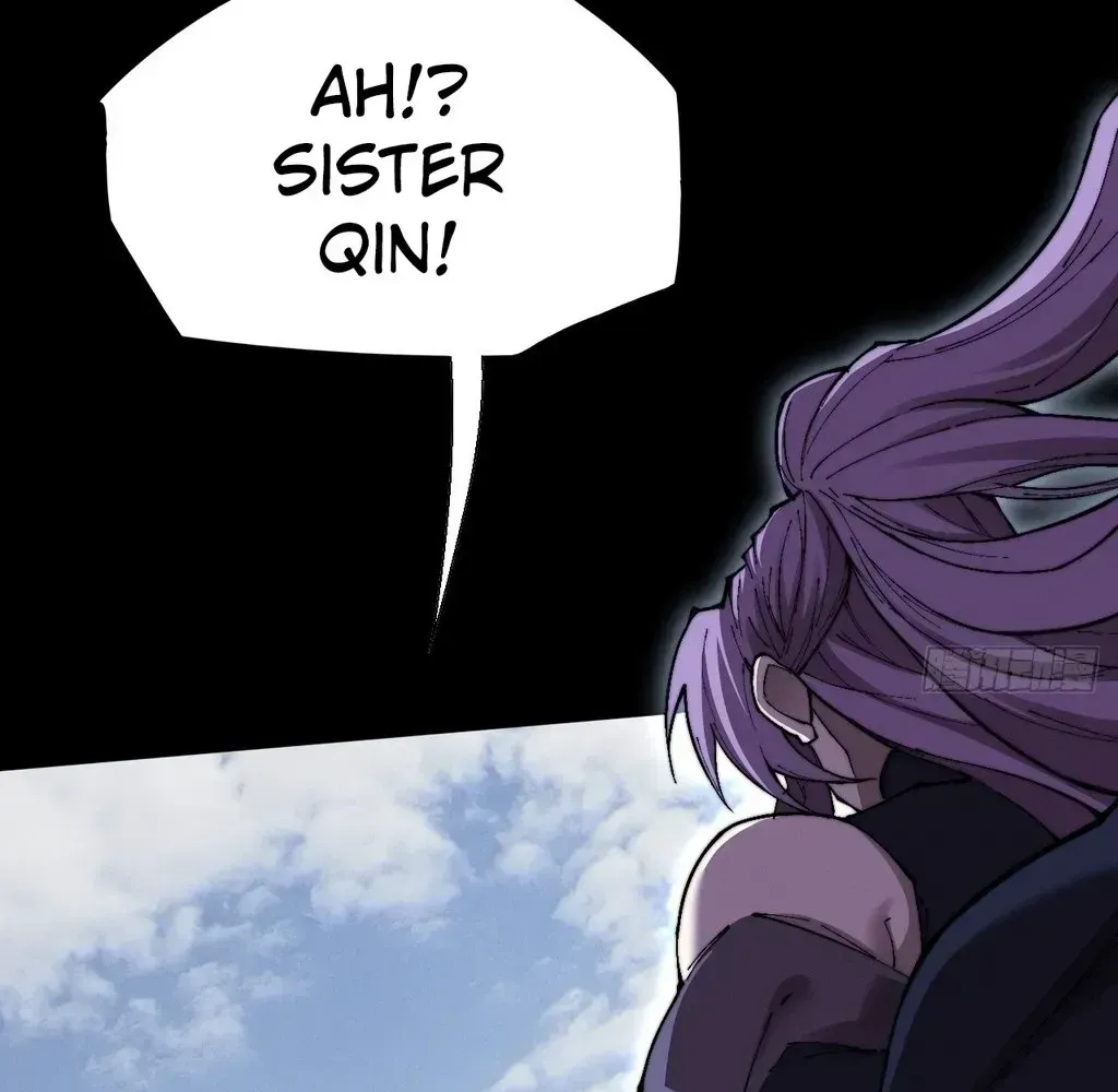 Read Weird Immortal Path chapter 59 image 35 on Lezhin