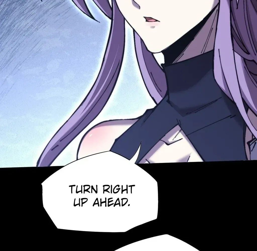 Read Weird Immortal Path chapter 59 image 39 on Lezhin