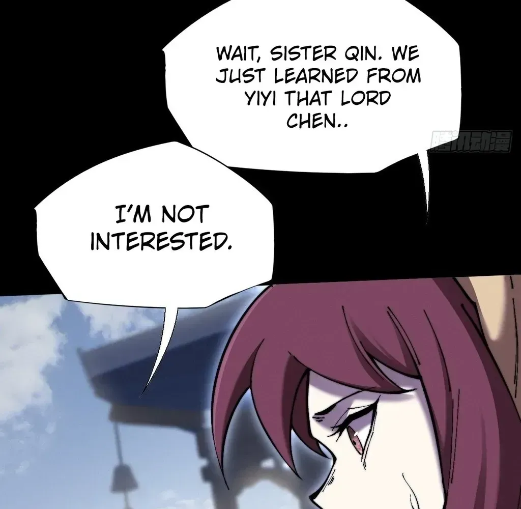 Read Weird Immortal Path chapter 59 image 40 on Lezhin