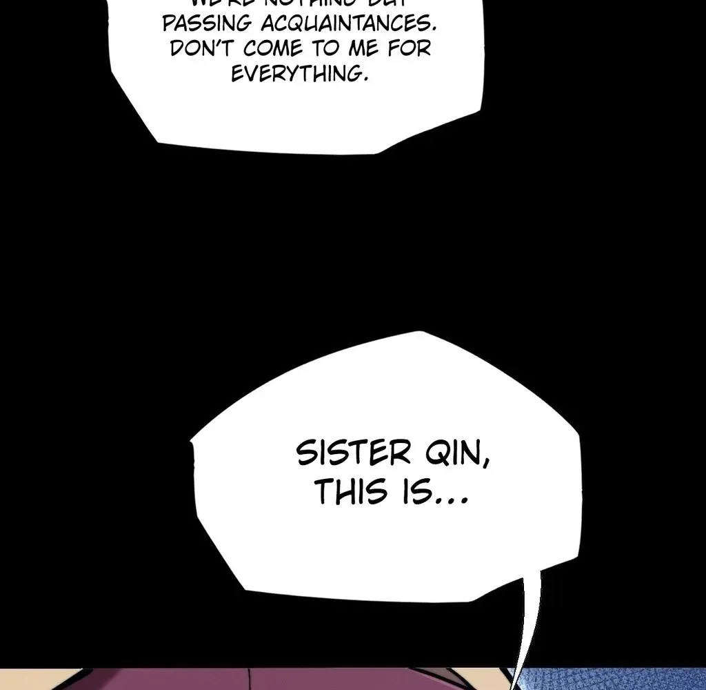 Read Weird Immortal Path chapter 59 image 42 on Lezhin