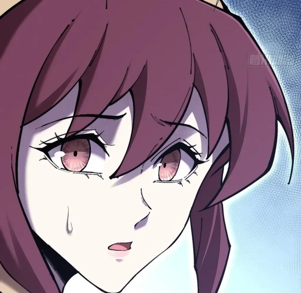Read Weird Immortal Path chapter 59 image 43 on Lezhin