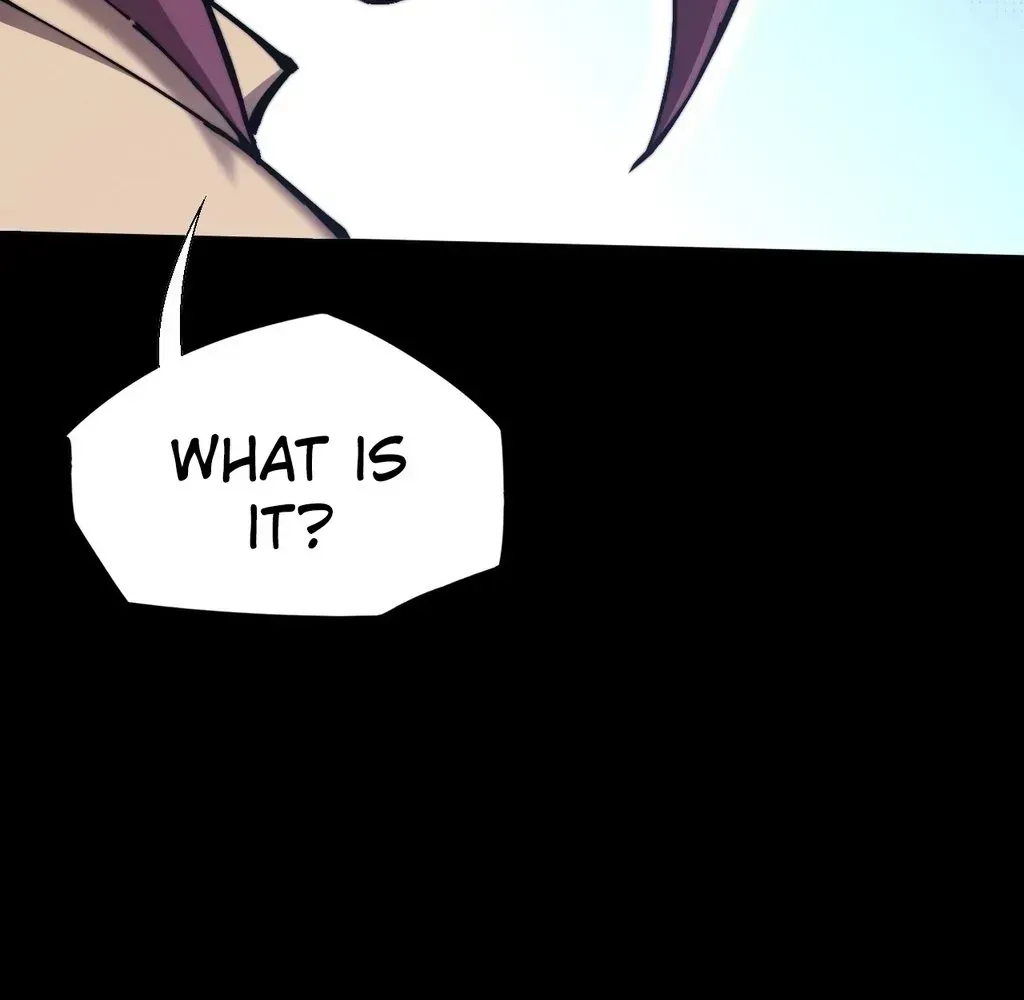 Read Weird Immortal Path chapter 59 image 44 on Lezhin