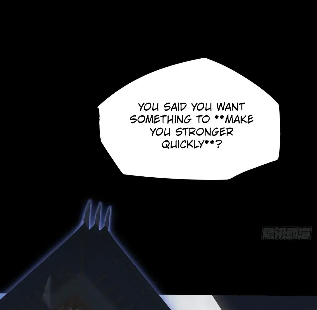 Read Weird Immortal Path chapter 59 image 48 on Lezhin