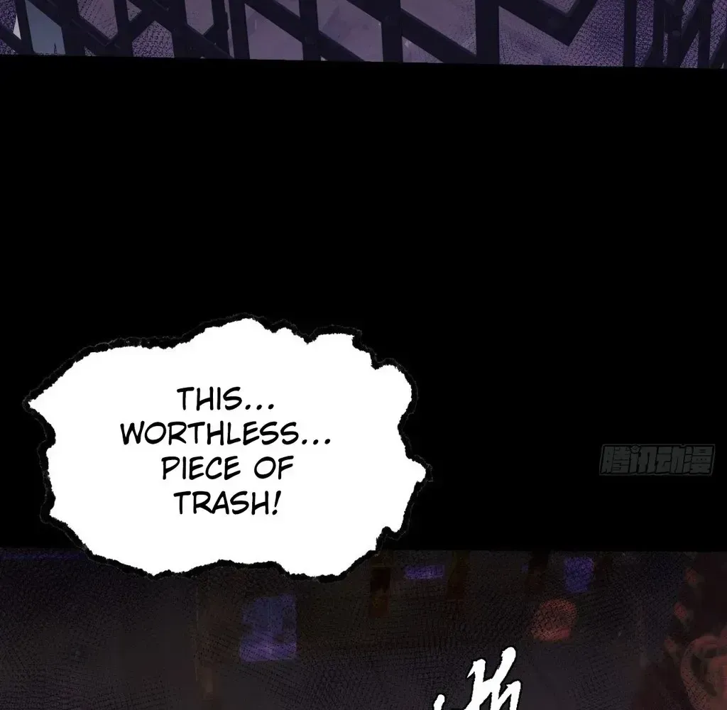 Read Weird Immortal Path chapter 59 image 5 on Lezhin