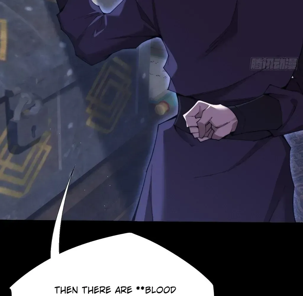 Read Weird Immortal Path chapter 59 image 54 on Lezhin