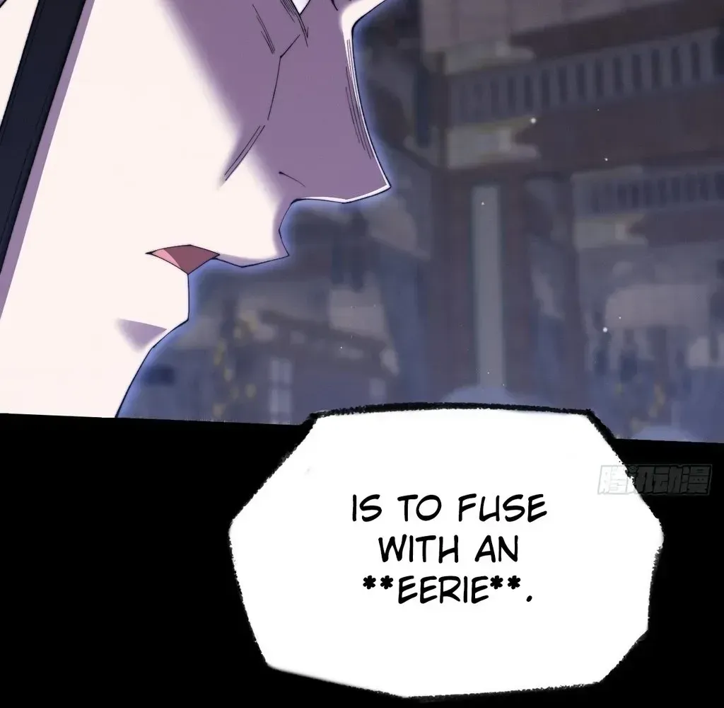 Read Weird Immortal Path chapter 59 image 59 on Lezhin
