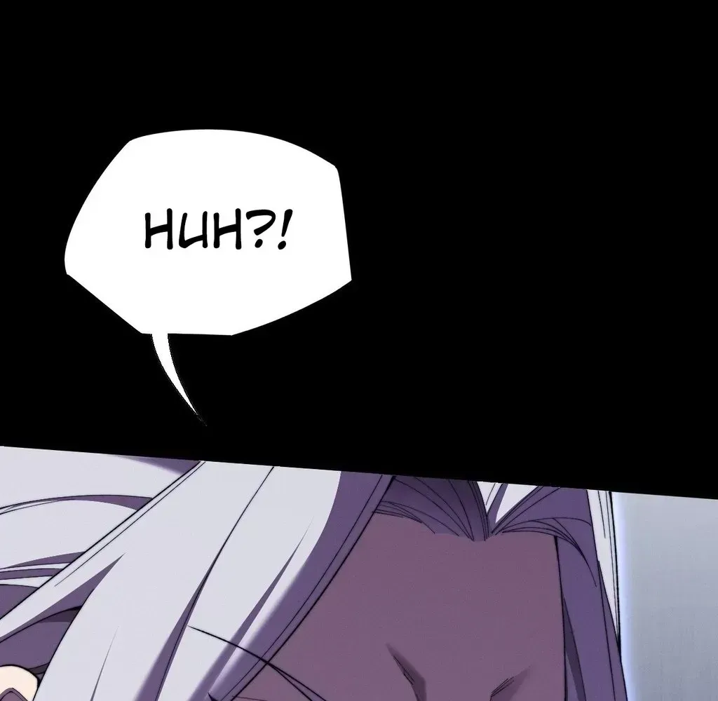 Read Weird Immortal Path chapter 59 image 60 on Lezhin
