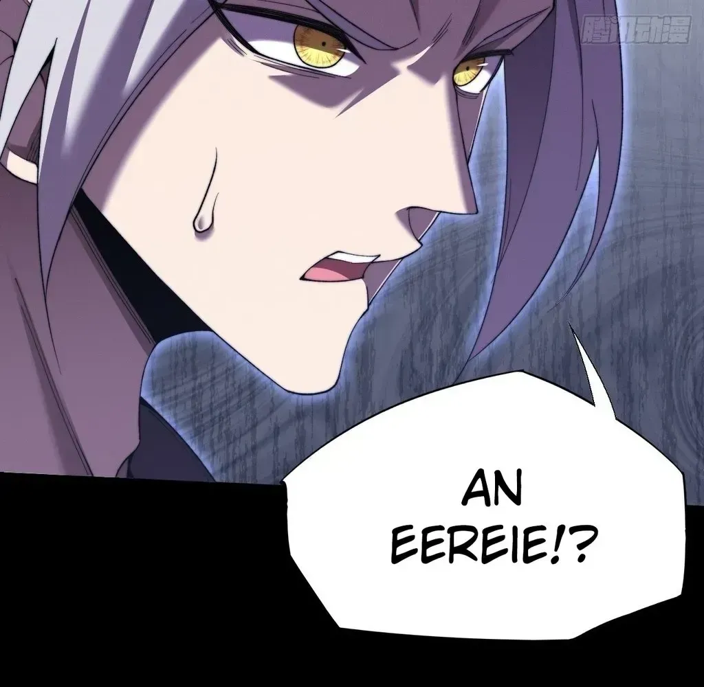 Read Weird Immortal Path chapter 59 image 61 on Lezhin