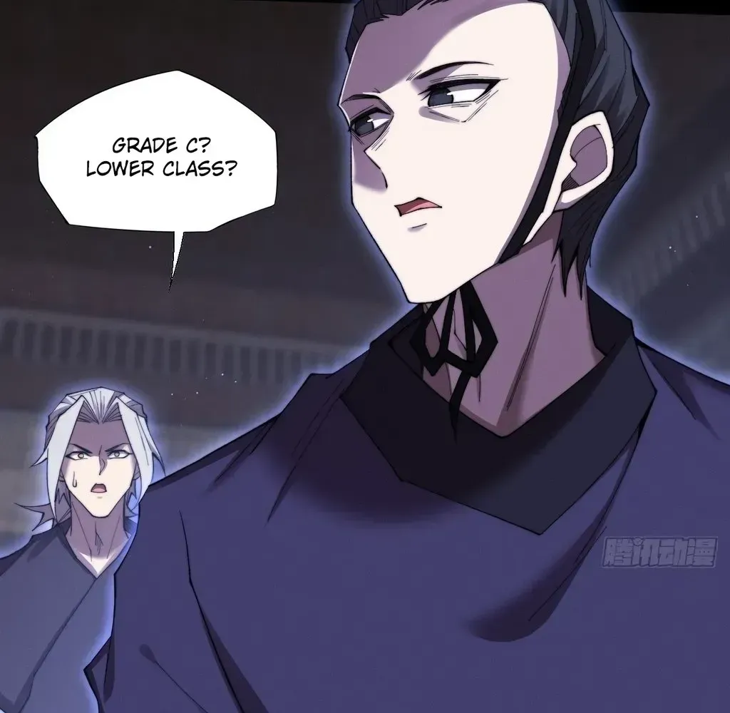 Read Weird Immortal Path chapter 59 image 63 on Lezhin