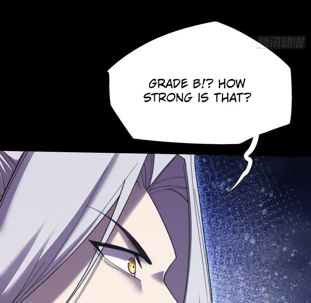 Read Weird Immortal Path chapter 59 image 65 on Lezhin