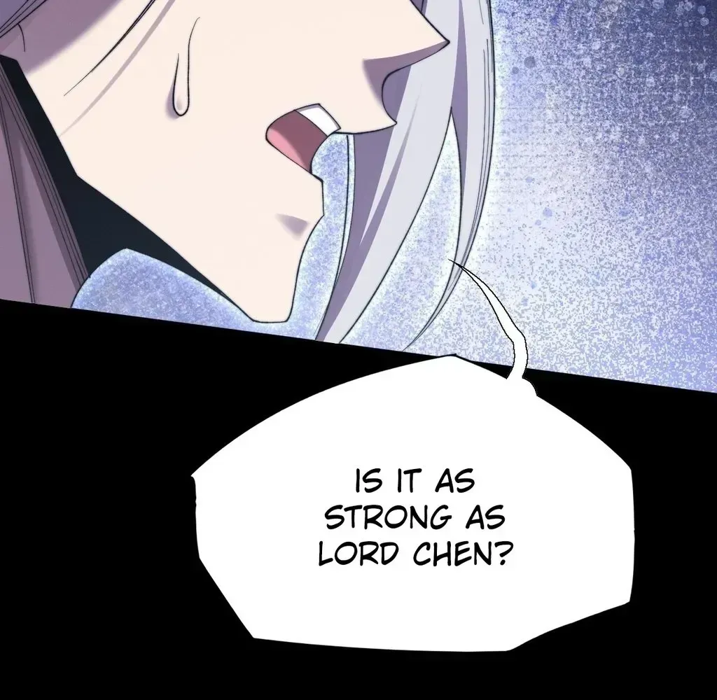 Read Weird Immortal Path chapter 59 image 66 on Lezhin