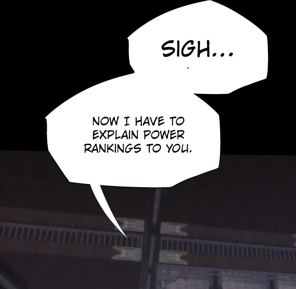Read Weird Immortal Path chapter 59 image 68 on Lezhin
