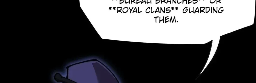 Read Weird Immortal Path chapter 59 image 77 on Lezhin