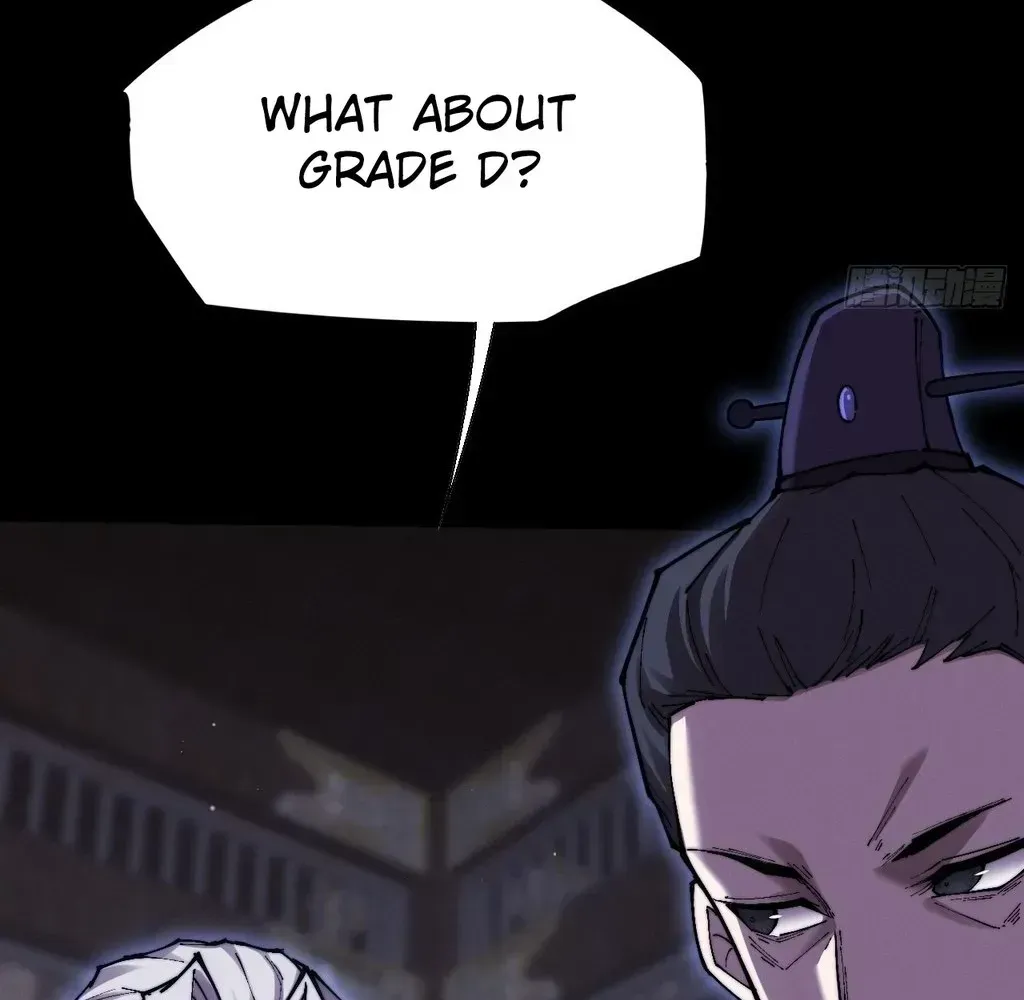 Read Weird Immortal Path chapter 59 image 80 on Lezhin