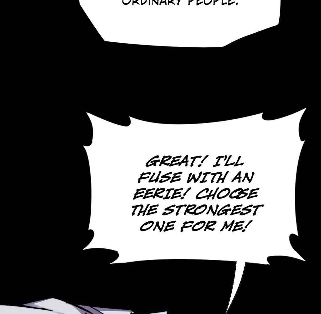 Read Weird Immortal Path chapter 59 image 82 on Lezhin