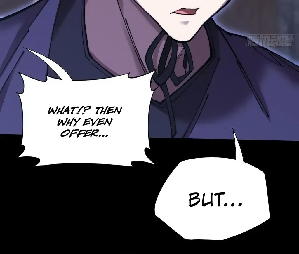 Read Weird Immortal Path chapter 59 image 86 on Lezhin