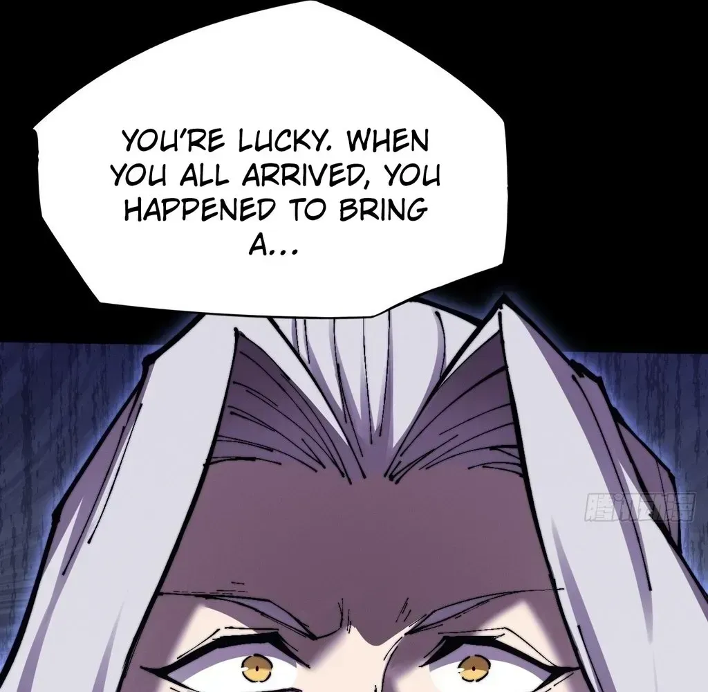 Read Weird Immortal Path chapter 59 image 87 on Lezhin