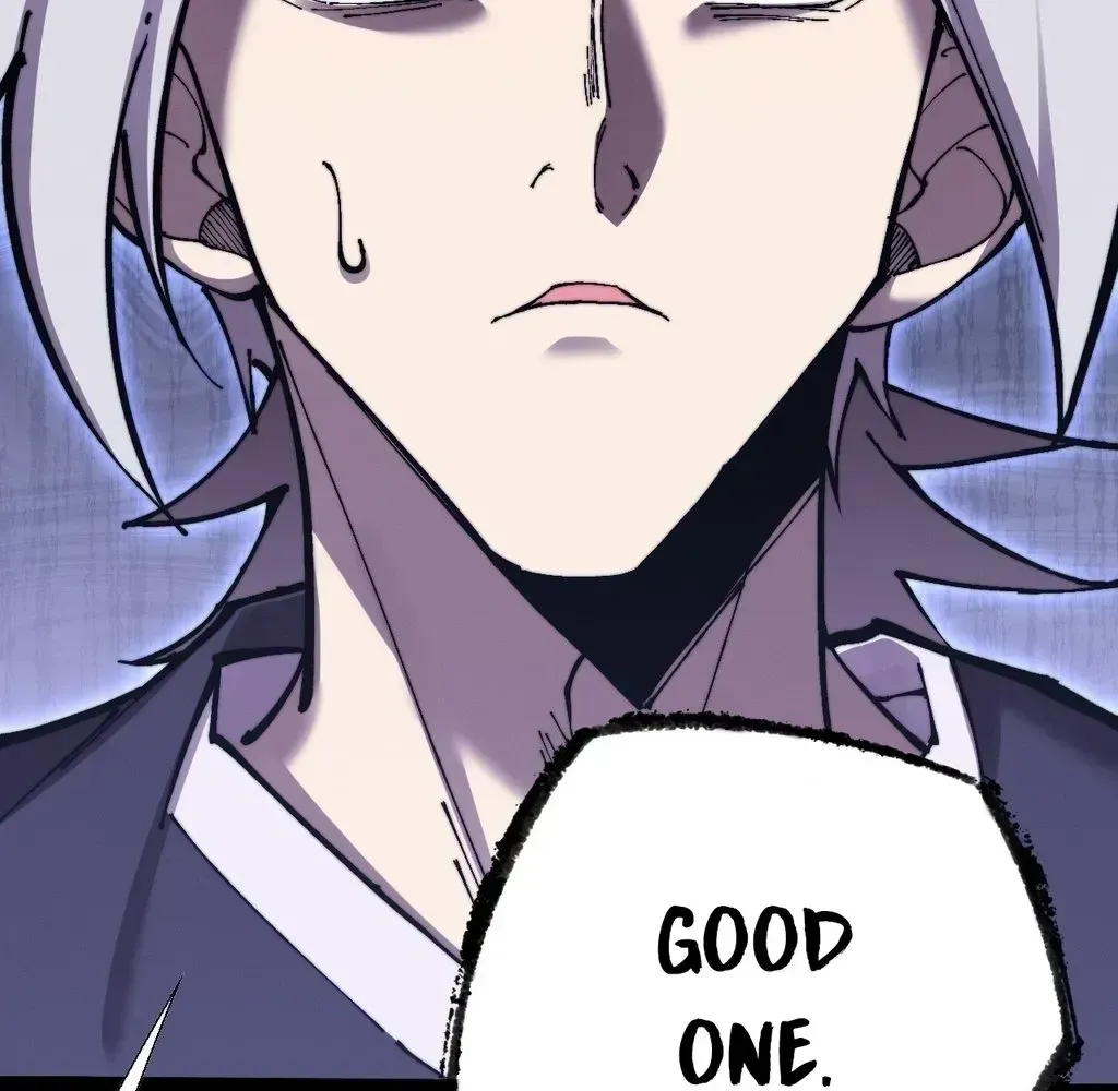 Read Weird Immortal Path chapter 59 image 88 on Lezhin