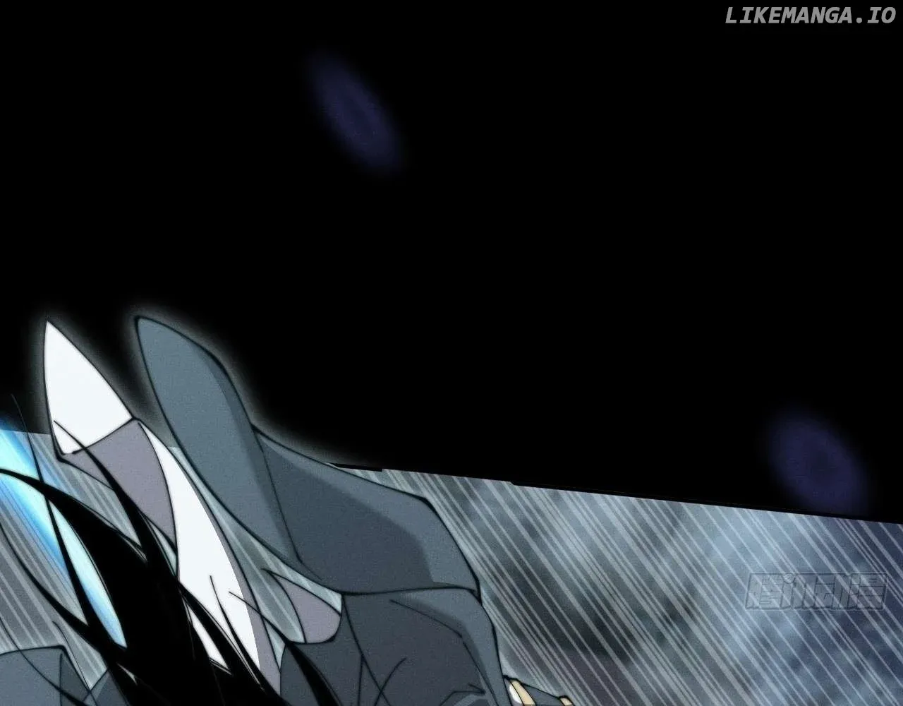 Read Weird Immortal Path chapter 6 image 102 on Lezhin