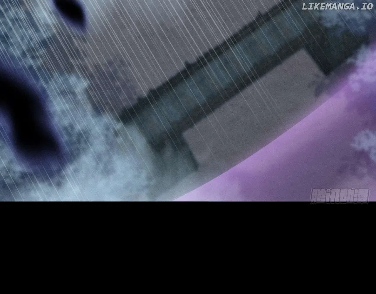 Read Weird Immortal Path chapter 6 image 104 on Lezhin