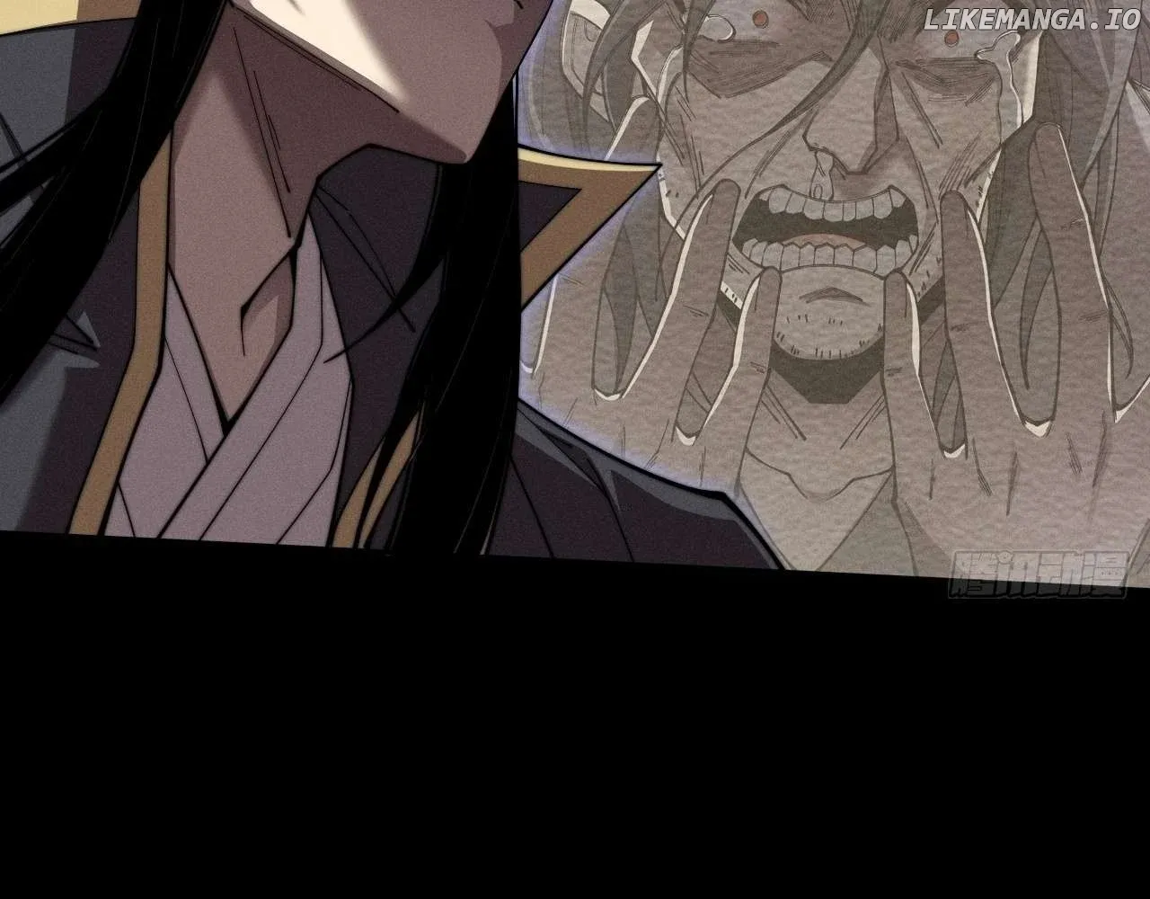 Read Weird Immortal Path chapter 6 image 114 on Lezhin