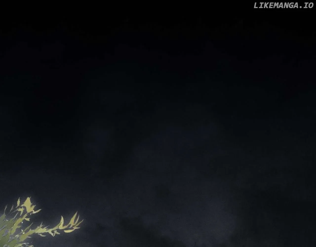 Read Weird Immortal Path chapter 6 image 116 on Lezhin