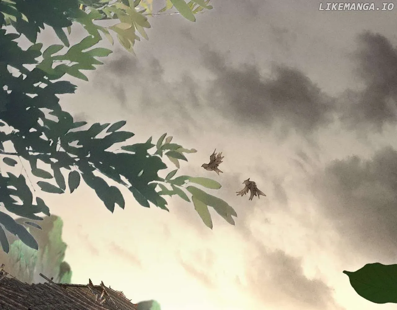 Read Weird Immortal Path chapter 6 image 118 on Lezhin