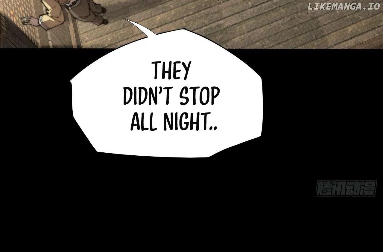 Read Weird Immortal Path chapter 6 image 124 on Lezhin