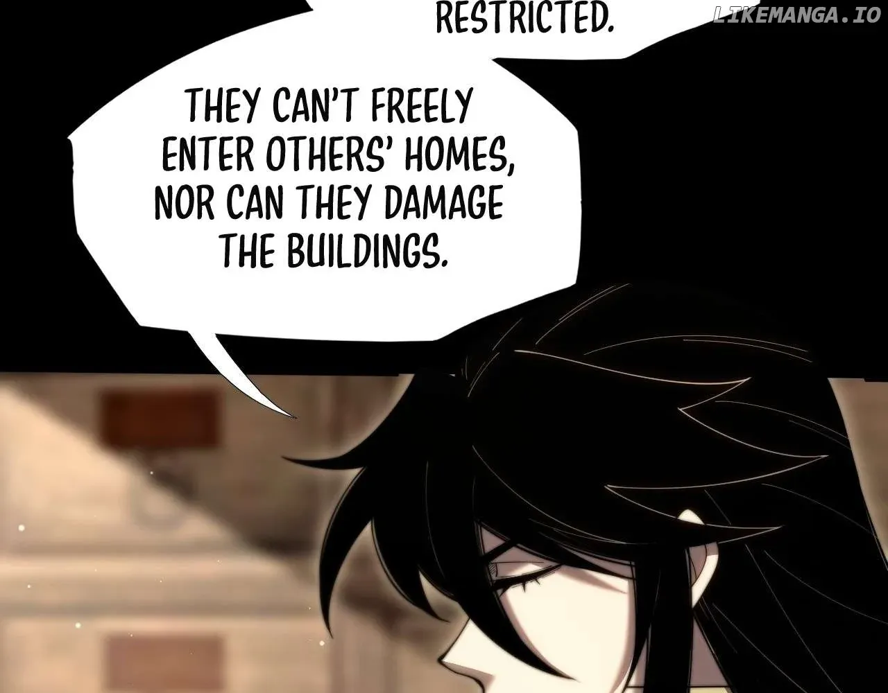 Read Weird Immortal Path chapter 6 image 129 on Lezhin