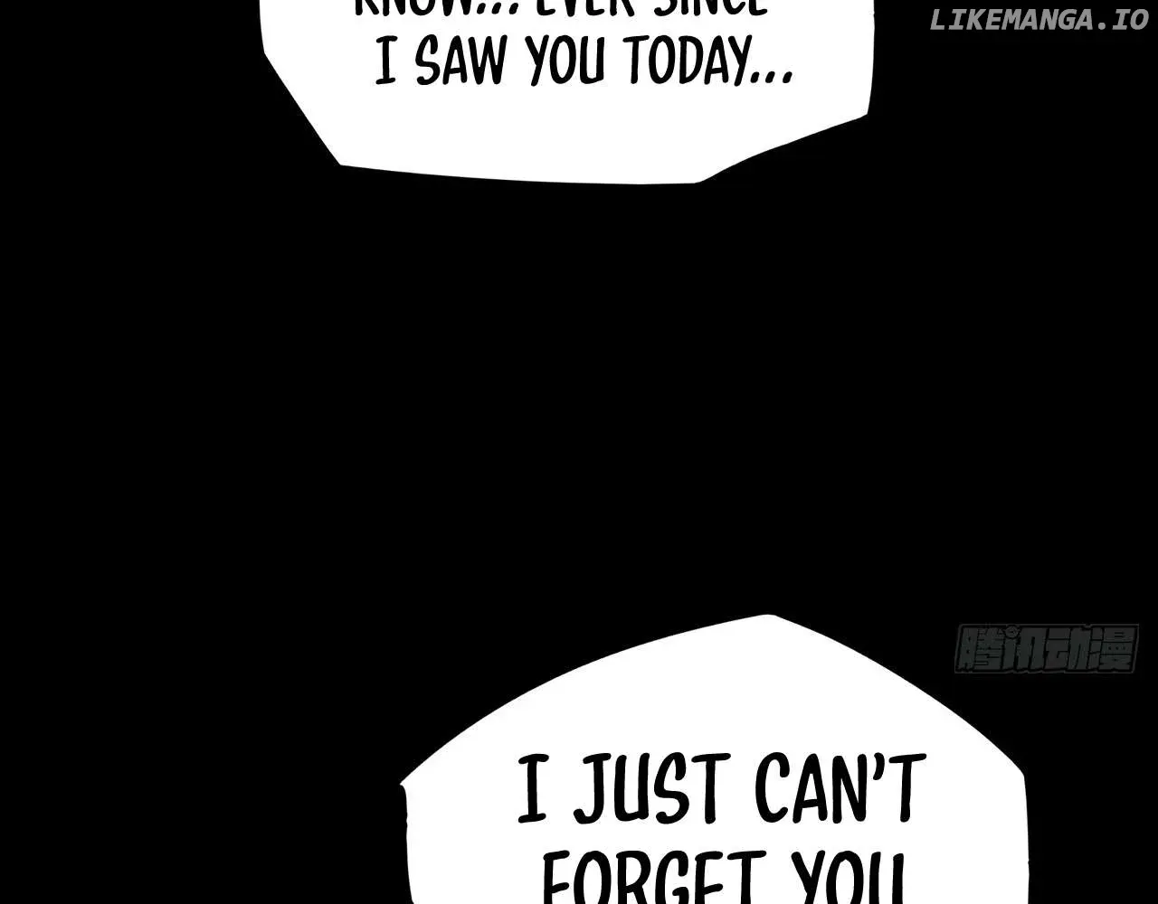 Read Weird Immortal Path chapter 6 image 13 on Lezhin
