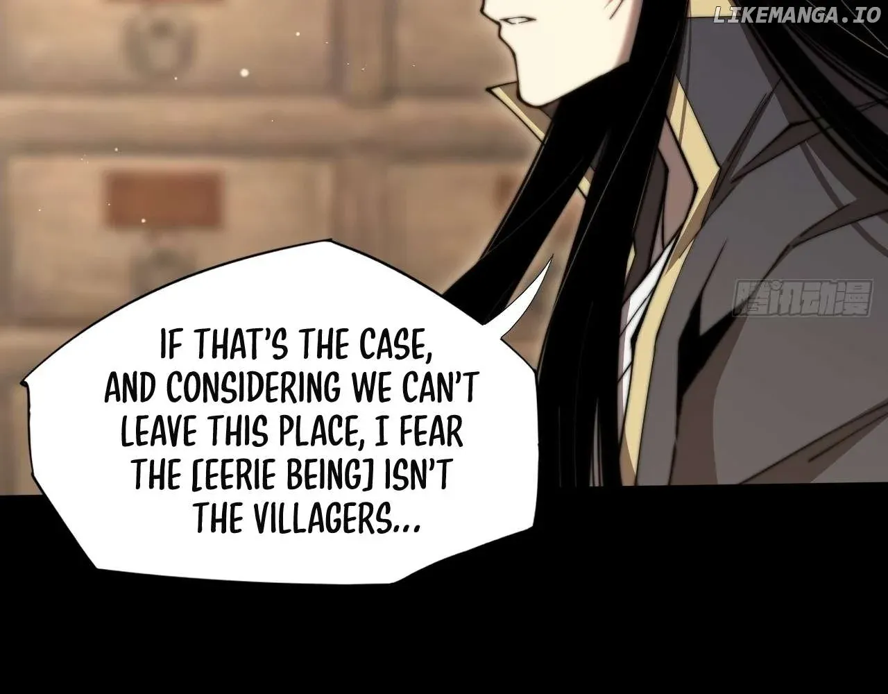 Read Weird Immortal Path chapter 6 image 130 on Lezhin